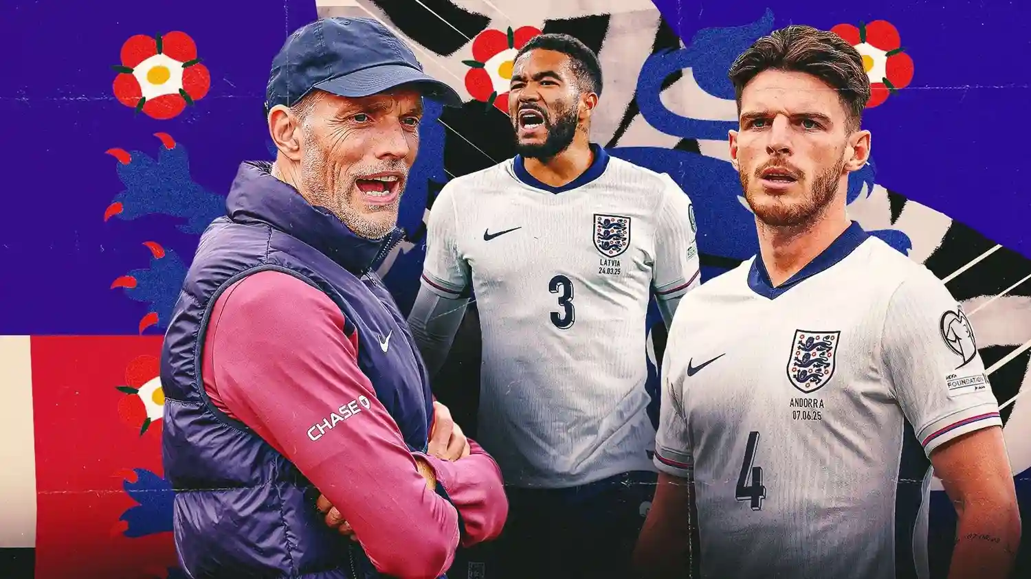 Slot đua ngựa được nhiều người chơi lựa chọn