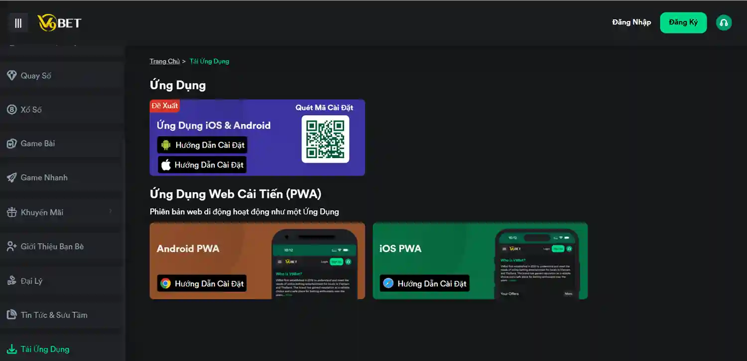 Slot đua ngựa được nhiều người chơi lựa chọn