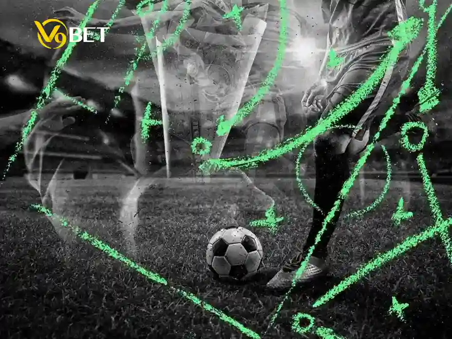 Impact of Champions League changes on betting markets