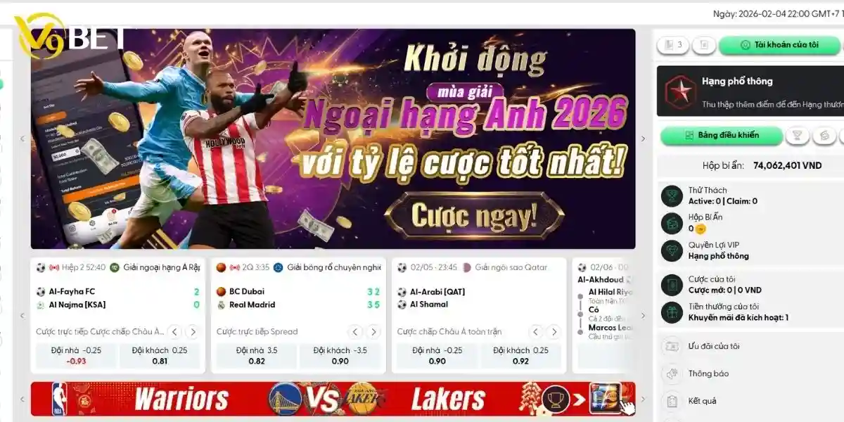 Slot đua ngựa được nhiều người chơi lựa chọn