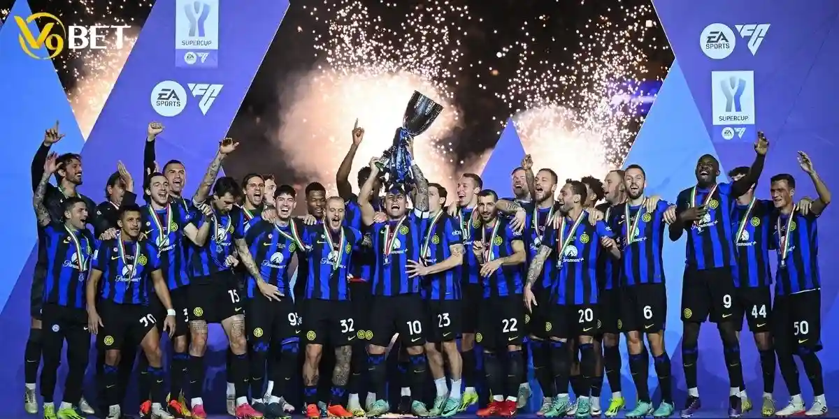 Lý do đặt kèo bóng đá trực tuyến cần có chiến thuật