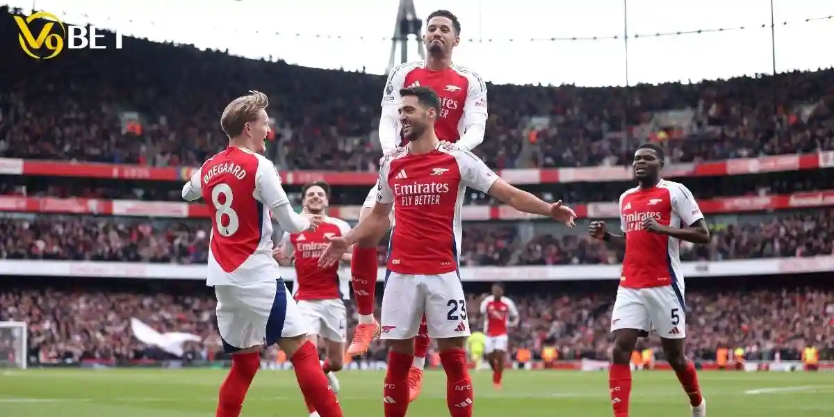 Lý do đặt kèo bóng đá trực tuyến cần có chiến thuật