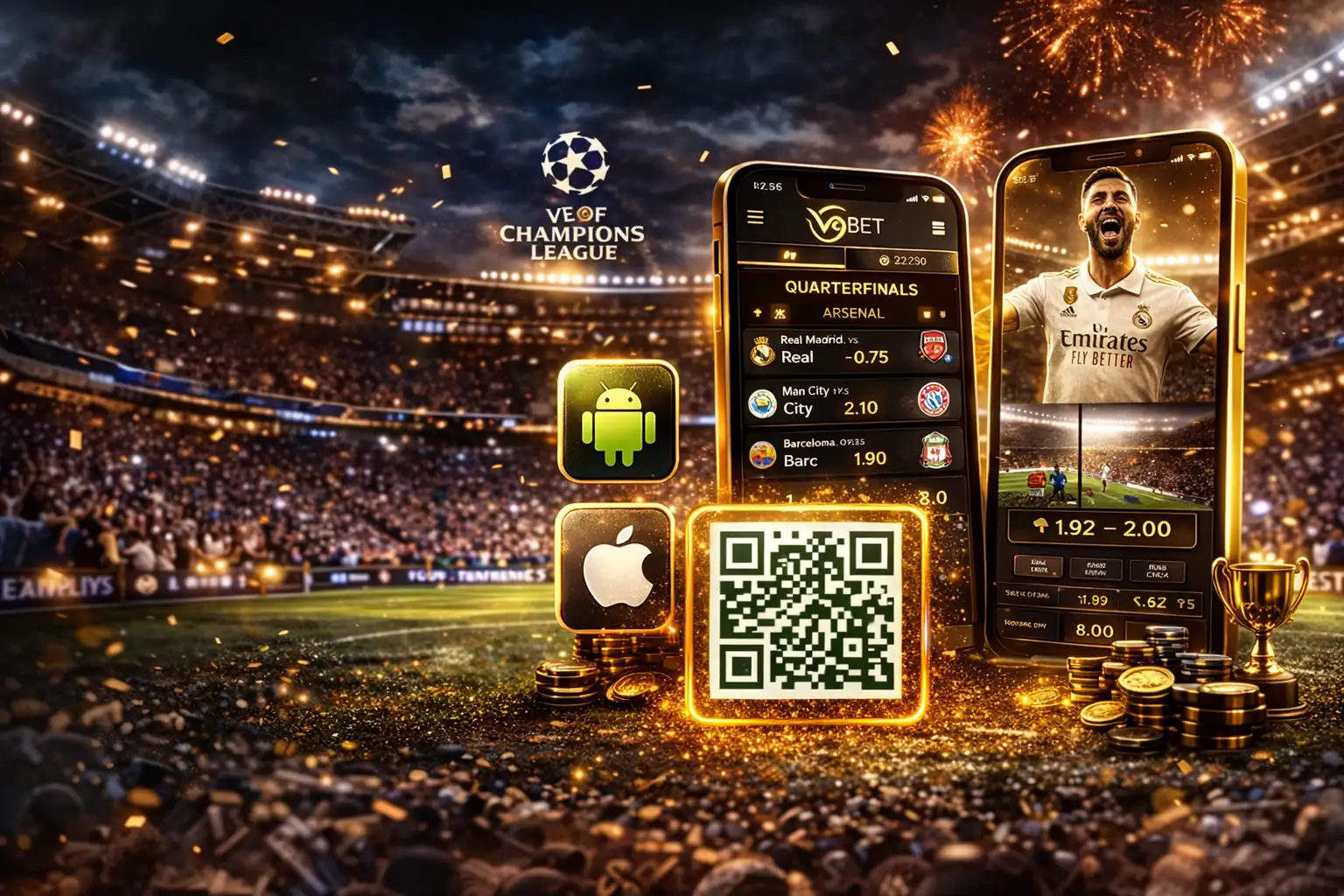 Trusted online card games at V9Bet online casino 2026