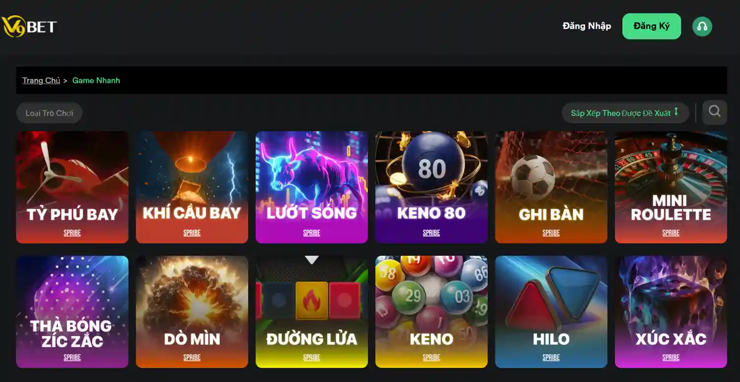 Trusted online card games at V9Bet online casino 2026