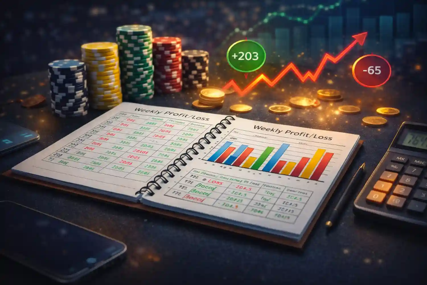 Trusted online card games at V9Bet online casino 2026