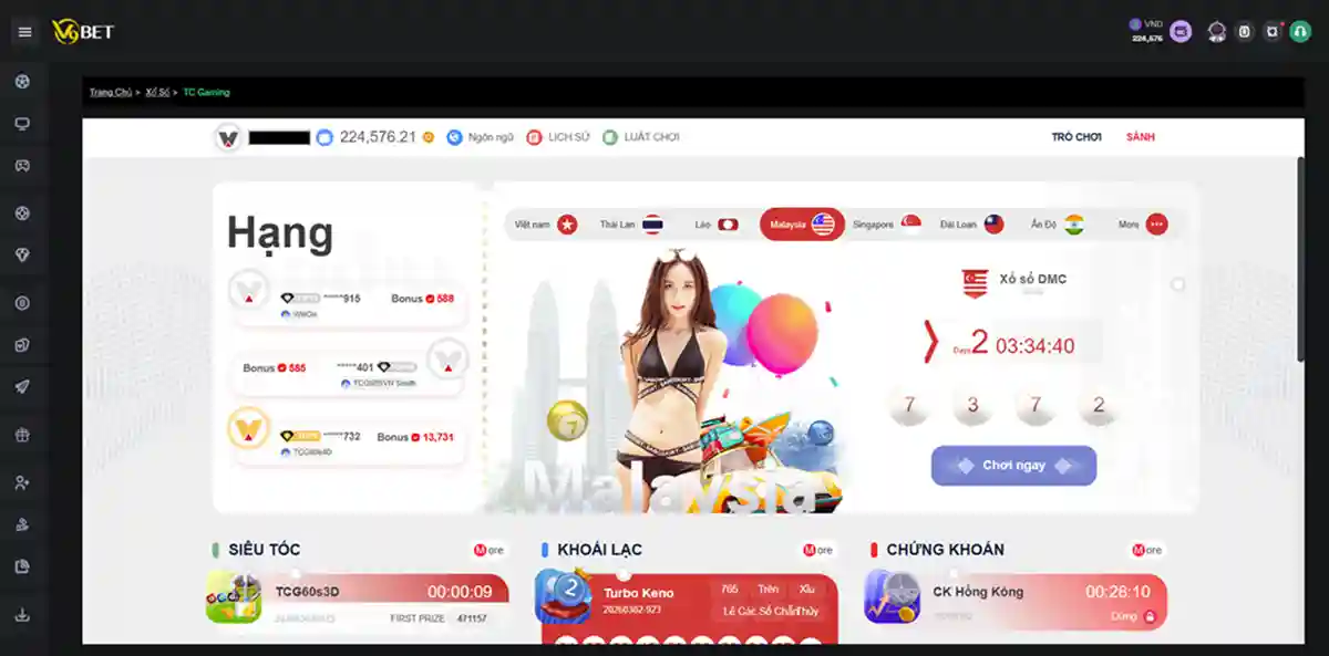 Trusted online card games at V9Bet online casino 2026