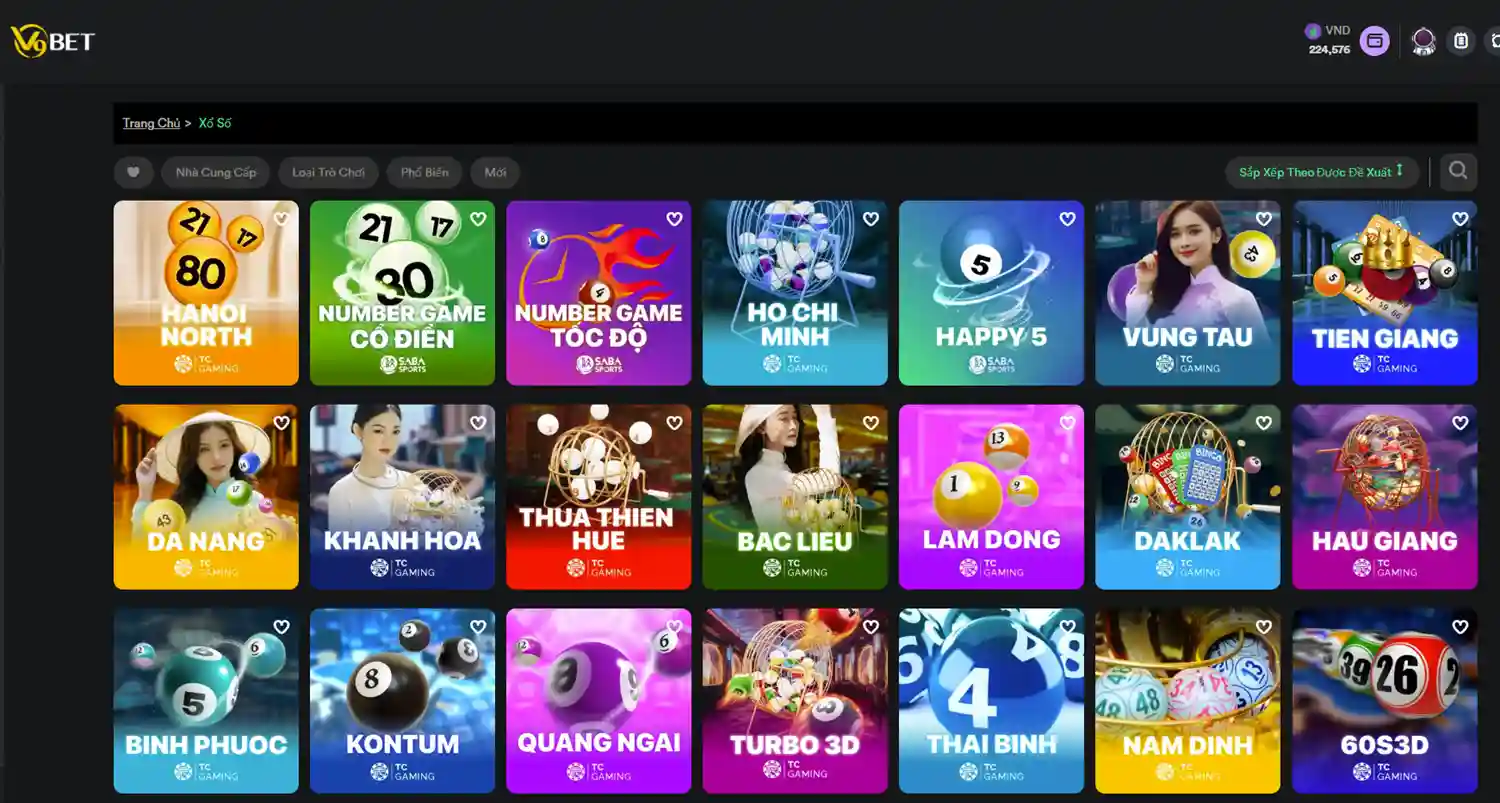 Trusted online card games at V9Bet online casino 2026