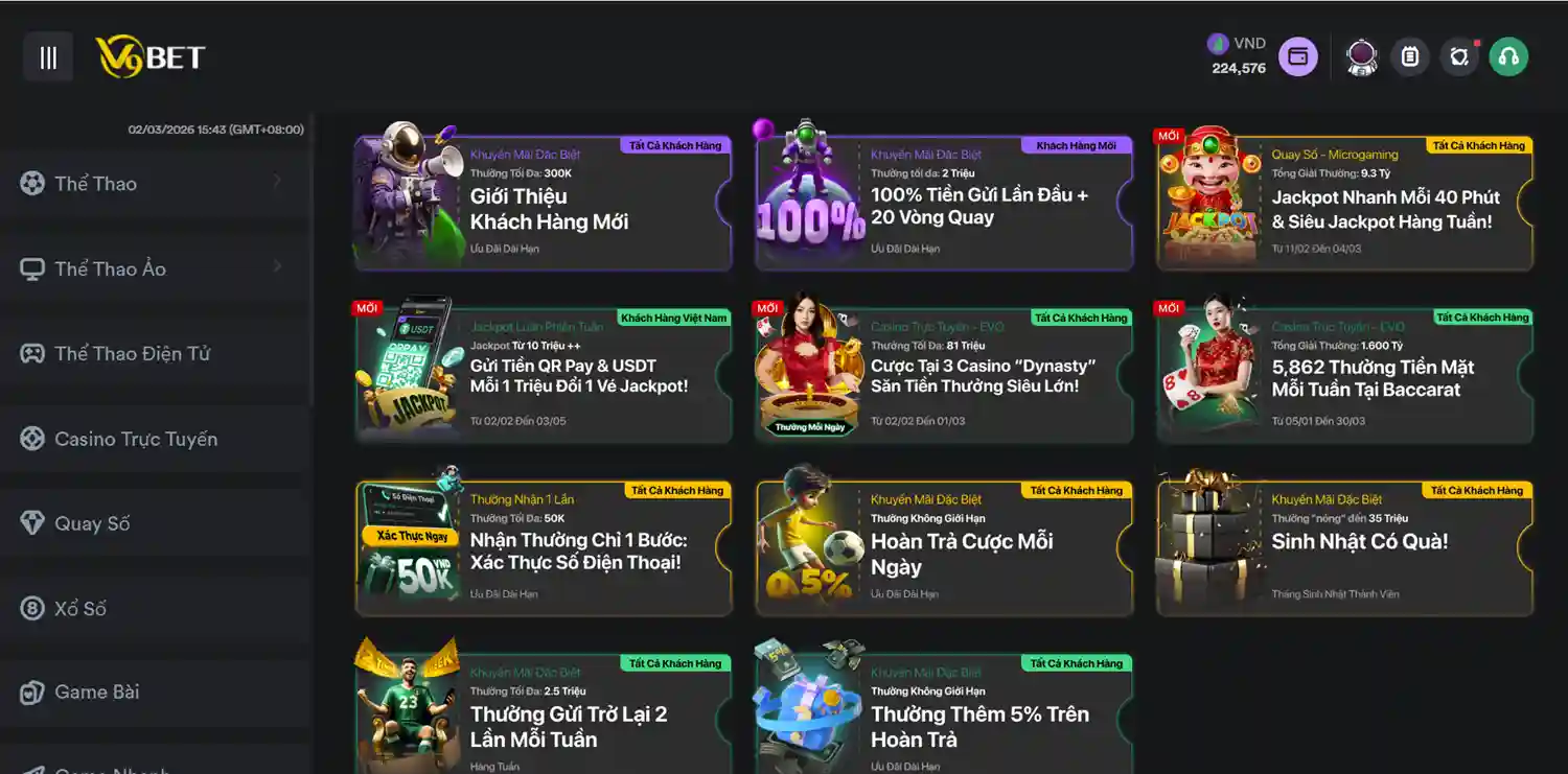 Trusted online card games at V9Bet online casino 2026