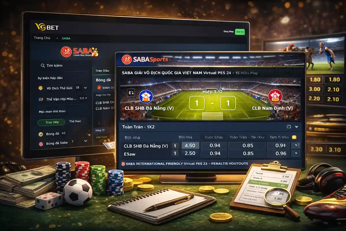 Lý do đặt kèo bóng đá trực tuyến cần có chiến thuật