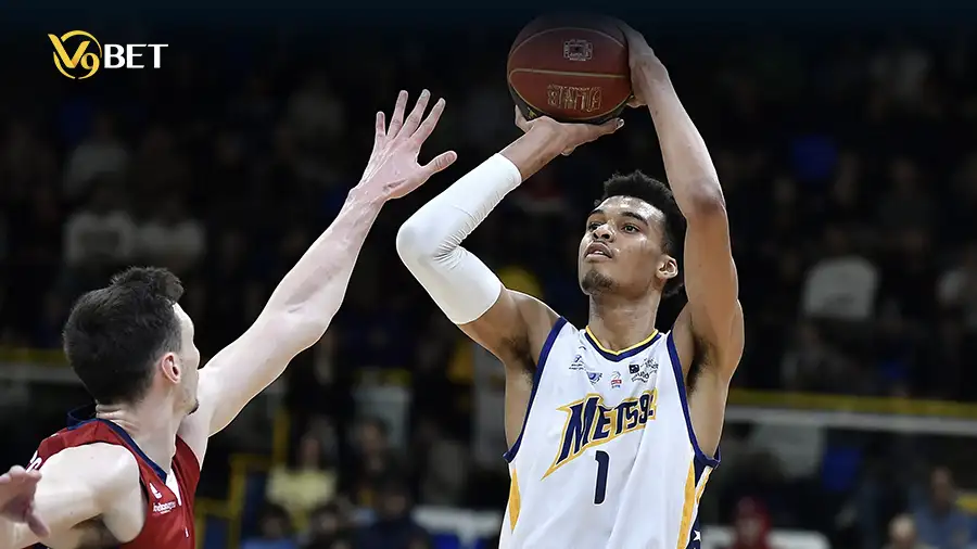 V9Bet trusted online football betting platform in Vietnam 2026