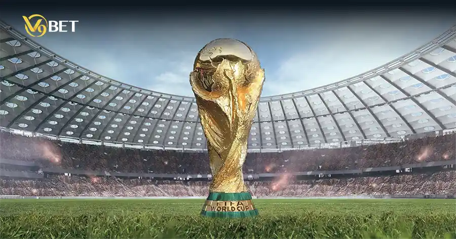 V9Bet trusted online football betting platform in Vietnam 2026