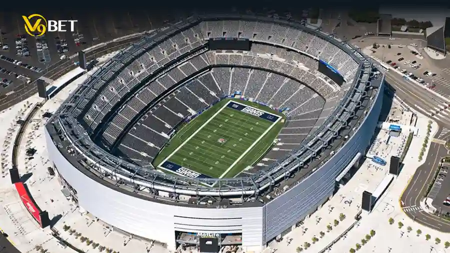 V9Bet trusted online football betting platform in Vietnam 2026