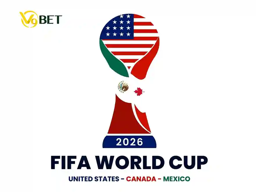 The greatest football spectacle on earth