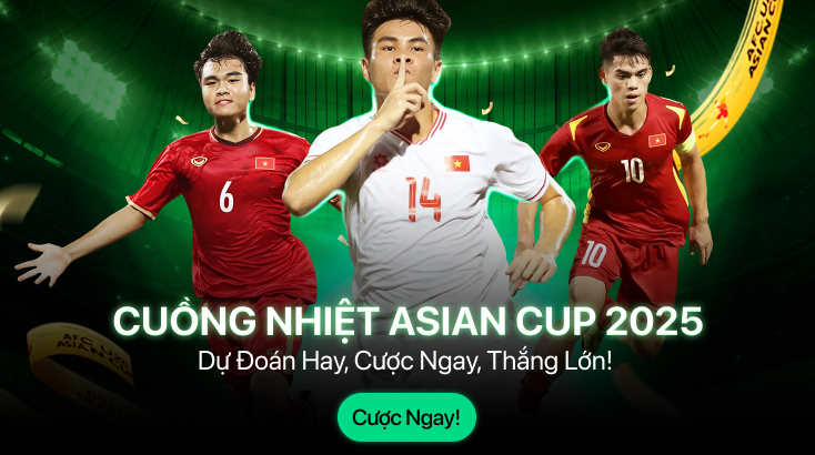 V9bet - Trải Nghiệm Cá Cược Đỉnh Cao Hiện Nay