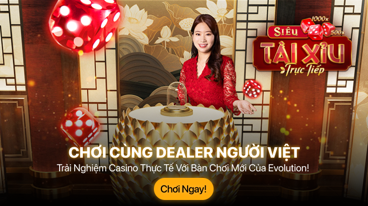 Khám phá thế giới cá cược trực tuyến với v9bet.com - Nơi đam mê và may mắn gặp nhau