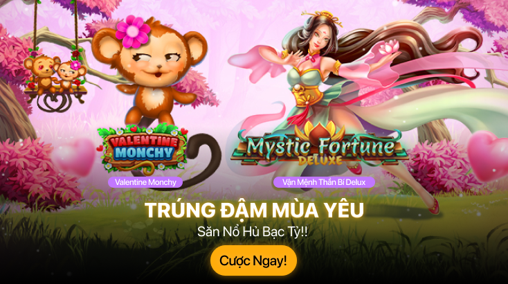 V9bet - Khám Phá Thế Giới Cá Cược Trực Tuyến Đầy Hấp Dẫn