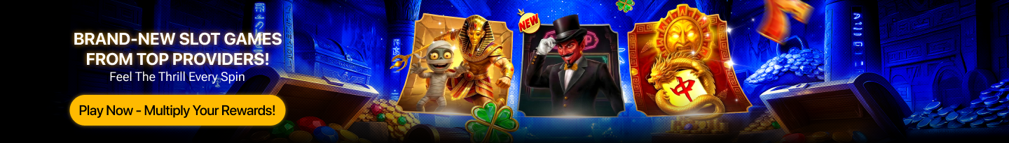 Referral Commission Banner