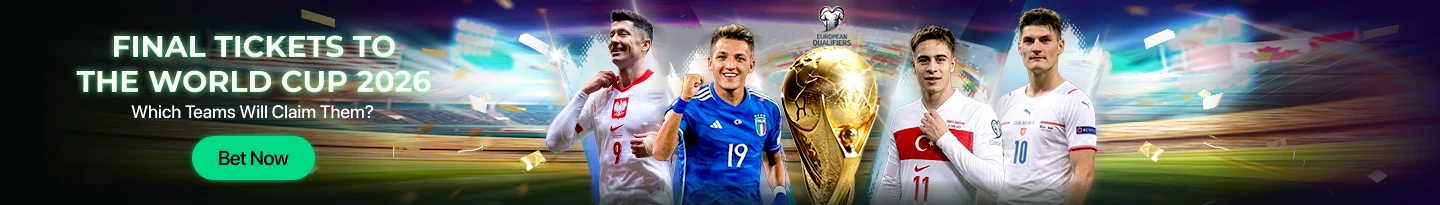 Referral Commission Banner