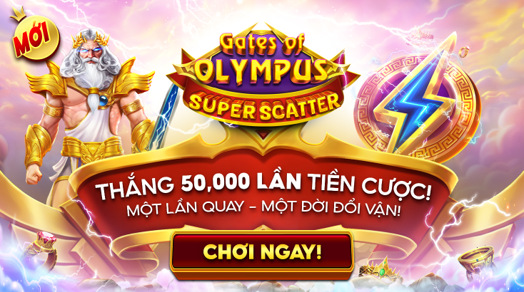 Khám phá Thế Giới Cá Cược Trực Tuyến Với https//v9bet.design/ - Trải Nghiệm Đẳng Cấp Trong Tầm Tay