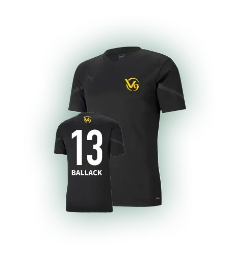 Merchandise-3
