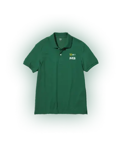 Merchandise-5