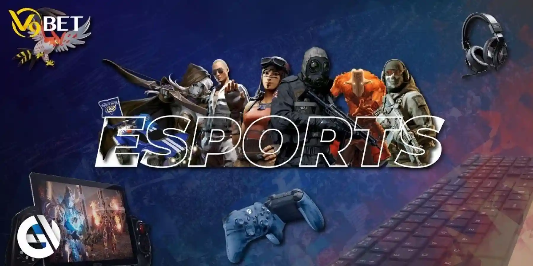 Evaluating team performance helps you reach victory faster