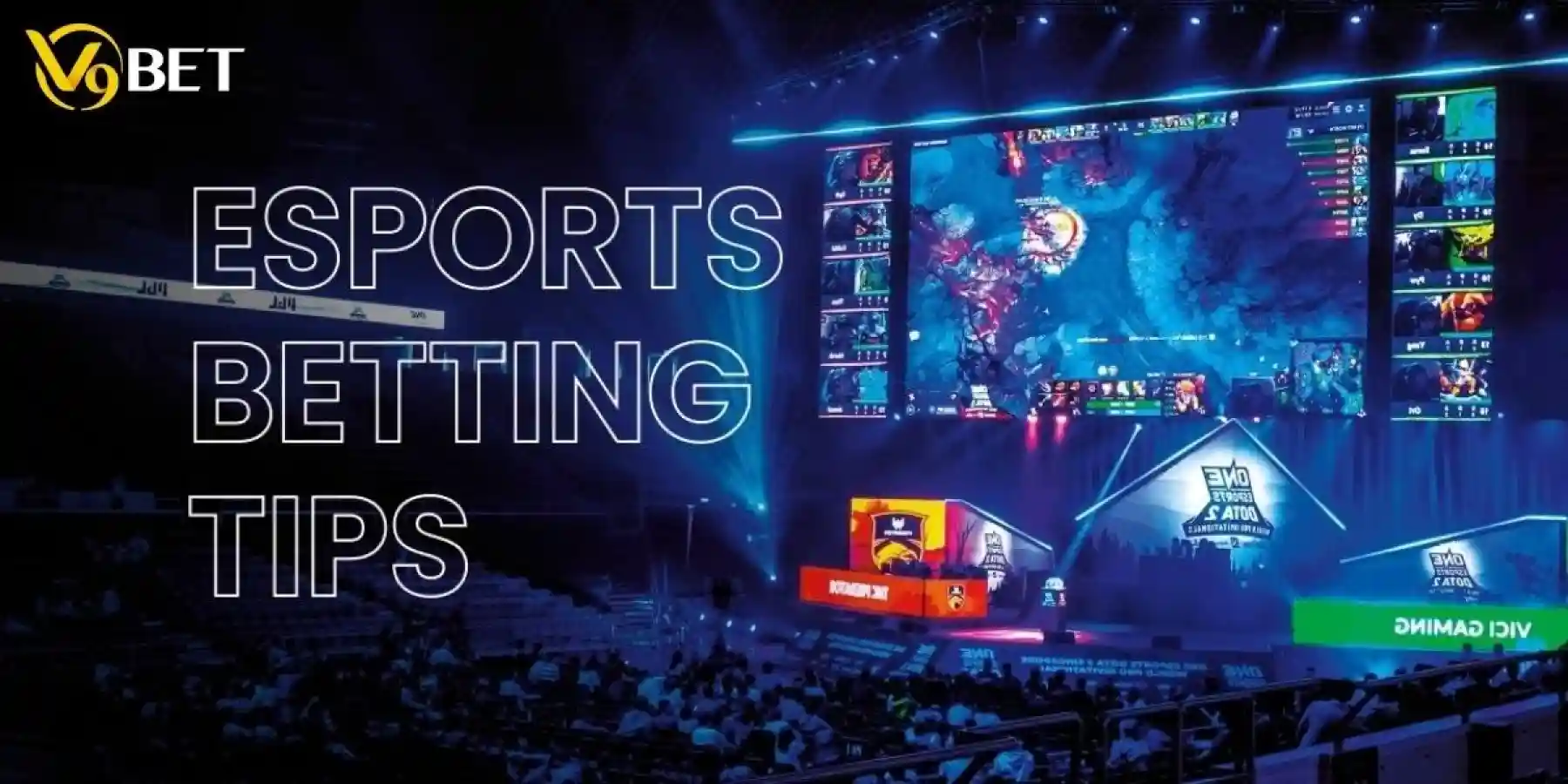 Livestreaming helps bettors read the game accurately every second