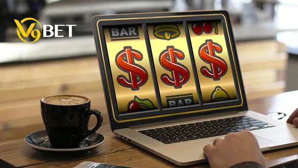 Night-time casino play — is it really golden hour?