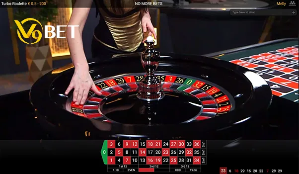 Night-time casino betting experiences