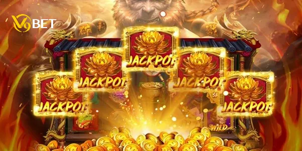 Legendary Beasts slot expert tips