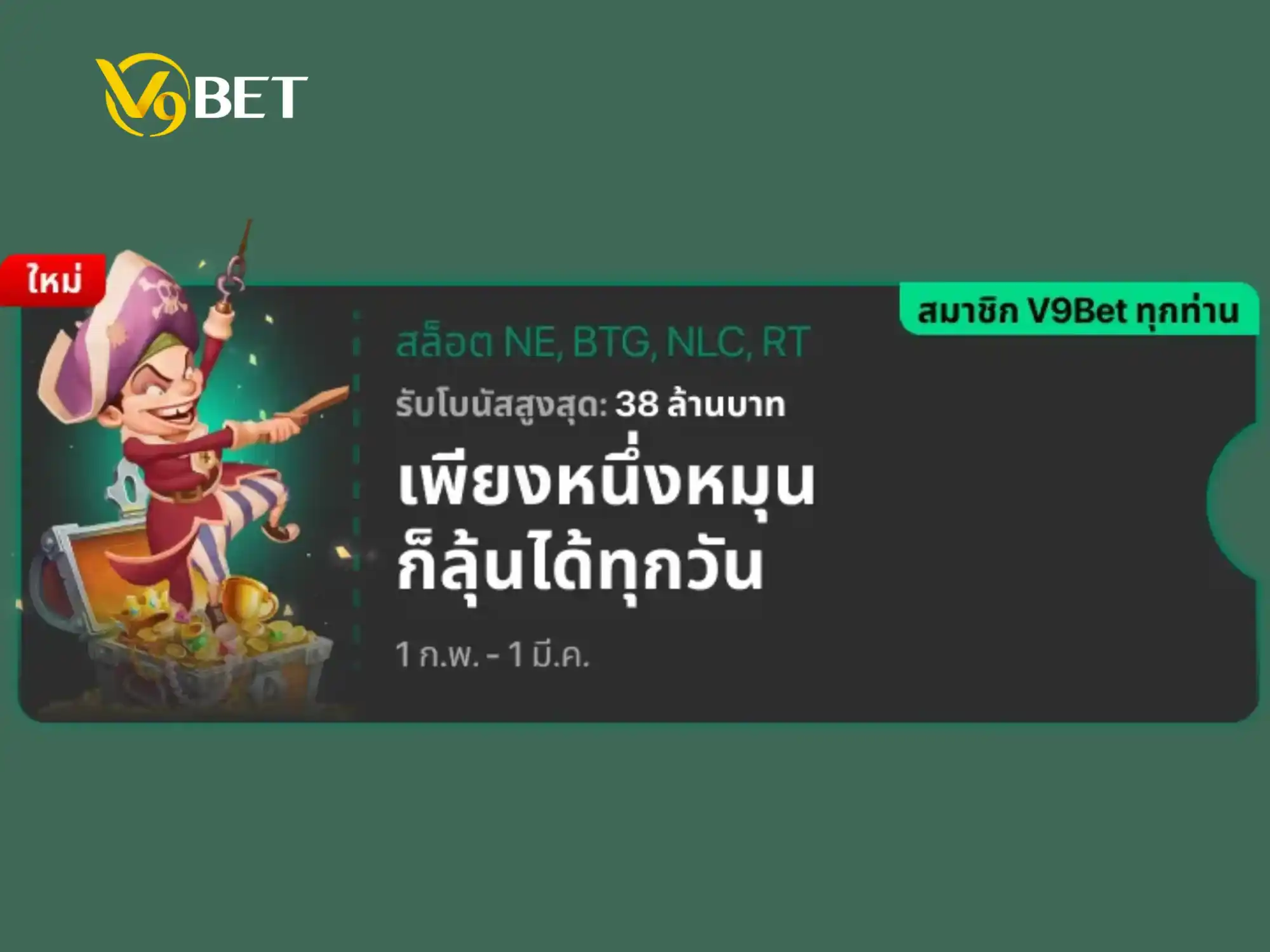 blog-img