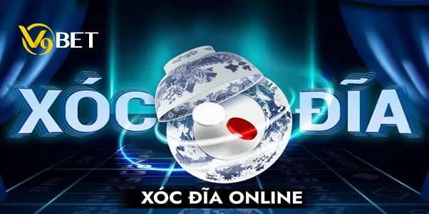 Game xóc đĩa online hấp dẫn