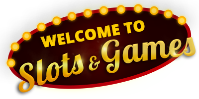 slot